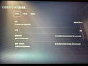 CFORCE18英寸MiniLED觸控144hz高刷便攜顯示器switch手機筆記本電腦副屏便攜屏臺式機擴展屏2k電競屏幕 18寸2.5K MiniLED【118G】高刷觸控 曬單實拍圖