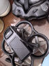 大疆 DJI Avata 探索套裝 輕小型沉浸式無人機飛行眼鏡體感遙控飛機智能高清專業(yè)航拍相機 曬單實拍圖