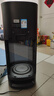 美的（Midea）【真分解甲醛】空氣凈化器家用全效除甲醛除煙味異味過敏源寵物吸貓毛空氣消毒機(jī)森林家S7國家補(bǔ)貼 曬單實(shí)拍圖