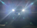 科浦仕適用汽車LED大燈氙氣燈車燈平替改LED車燈泡遠光近光前大燈 白光【D2S型號】2支裝 曬單實拍圖