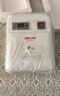 德力西電氣變壓器電壓轉(zhuǎn)換器國內(nèi)電器國外用3000W 110V轉(zhuǎn)220V 曬單實拍圖