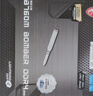微星（MSI）B760M BOMBER DDR4爆破彈電腦主板 支持CPU 12600KF/14600KF/13490F/12490F(INTEL B760/LGA 1700) 曬單實拍圖