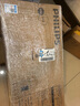飛利浦（PHILIPS）LED集成吊頂燈 平板燈廚房燈衛(wèi)生間浴室燈廚衛(wèi)鋁扣板燈具 【鋁材邊框】24W白光 300x600 曬單實拍圖