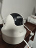 HIKVISION?？低暉o(wú)線(xiàn)wifi監(jiān)控器攝像頭家用360度全景400萬(wàn)超清云臺(tái)旋轉(zhuǎn)手機(jī)遠(yuǎn)程室內(nèi)可對(duì)講AI人形偵測(cè)K44H 曬單實(shí)拍圖