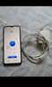 華為智選手機(jī)70plus 新品5G手機(jī)鴻蒙生態(tài)6100mAh+40W續(xù)航巨鯨續(xù)航 雪域白【店長推薦】 12G+256G（曬單贈藍(lán)牙耳機(jī)） 官方標(biāo)配+三年質(zhì)保+碎屏險 曬單實(shí)拍圖