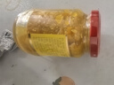 春光食品 海南特產(chǎn)香辣型黃燈籠辣椒醬150g 0脂拌面醬酸湯肥牛黃椒醬  曬單實拍圖