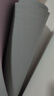 yottoy瑜伽墊健身墊TPE防滑加厚加寬加長185*80cm男女運(yùn)動(dòng)墊子家用 曬單實(shí)拍圖