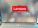 ThinkPad國家補(bǔ)貼20%設(shè)計師系列ThinkBook16p 2025筆記本電腦酷睿Ultra9-275HX RTX5060 3.2K 165Hz 32G 1T 曬單實拍圖