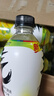元氣森林【肖戰(zhàn)同款】0糖0脂0卡氣泡水檸檬味480mL*15瓶碳酸無糖飲料整箱 曬單實拍圖