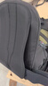巔峰設計Peak Design 雙肩攝影包 Outdoor Backpack 適用單反微單數碼相機包 大容量戶外旅行防水背包 曬單實拍圖