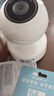 普聯(lián)（TP-LINK）智能攝像頭 家用監(jiān)控器360度夜視全景 無線網(wǎng)絡(luò)手機遠程可對話 寶寶寵物室內(nèi)安防監(jiān)控 IPC43AW全彩 曬單實拍圖