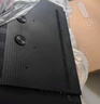 TCL電視 55Q9L Pro 55英寸 QD-Mini LED 蝶翼星曜屏 萬象分區(qū) 絢彩XDR3000nits 超薄 國家補(bǔ)貼20% Q9K 曬單實(shí)拍圖