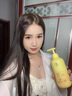 儒意（RUYI）防脫育發(fā)洗發(fā)水500g 生姜側柏葉固發(fā)控油去屑膏露男女士金榜第1名 曬單實拍圖