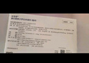 妙寵愛塞拉菌素沙羅拉納滴劑貓用驅蟲藥體內外同驅蟲滴劑成貓幼貓體外滴劑一體除耳螨跳蚤虱子 妙寵愛【5-10kg貓用】整盒3支刮碼出售 曬單實拍圖