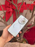圓轉(zhuǎn)【冰感散熱】適用vivox200s手機殼2025新款磁吸保護套x200pro磨砂玻璃超薄散熱手機保護殼套男女 【淡紫色】磁吸充電-防指紋手汗-冰砂散熱 vivo X200 Pro 曬單實拍圖