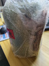 茗山生態(tài)茶 茶葉 碧螺春 明前綠茶 2025新茶 春茶嫩芽 400g 曬單實拍圖