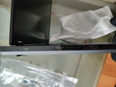 聯(lián)想拯救者Y7000P 2025 AI元啟游戲筆記本電腦(i9-14900HX 16G 1T RTX5070 2.5K 240Hz 黑)國(guó)家補(bǔ)貼20% 曬單實(shí)拍圖