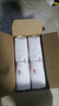 好奇（Huggies）鉑金裝紙尿褲NB84片(5kg以下)新生兒小號(hào)嬰兒尿不濕小桃褲超薄 曬單實(shí)拍圖
