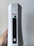 聯(lián)通5gcpe無線路由器隨身wifi6免插卡移動便攜千兆家用寬帶免網(wǎng)線高速上網(wǎng)卡全國通用流量2025款C60 曬單實拍圖