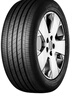 固特異（Goodyear）汽車輪胎 225/55R17 97V EGP 御乘二代 適配君威/君越 曬單實(shí)拍圖