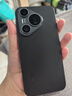 HUAWEI Pura 70 華為手機(jī)p70 超高速風(fēng)馳閃拍 第二代昆侖玻璃 靈犀通信 雙超級(jí)快充 華為鴻蒙智能手機(jī) 羽砂黑 12GB+512GB【北斗衛(wèi)星消息版】 曬單實(shí)拍圖
