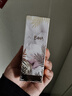 珀萊雅日不落粉底液遮瑕保濕持久不易脫妝干皮油皮女學(xué)生平價(jià)bb霜旗艦款 W01瓷白色（柔潤型） 曬單實(shí)拍圖
