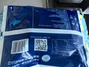 太湖?！居袡C兒童蝦品】蝦類(lèi)水產(chǎn) 孕婦寶寶輔助食材九洲豐園面點(diǎn)生鮮 【蝦仁玉米小餛飩 180g/袋】 3袋（嘗鮮裝） 曬單實(shí)拍圖