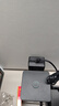 悠品12V2.5A/3A電源適配器電腦顯示器電源線路由器機(jī)頂盒監(jiān)控?cái)z像頭DC充電器5.5*2.5/2.1mm圓口通用2A 曬單實(shí)拍圖
