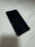 Apple/蘋果 iPhone 14 (A2884) 256GB 午夜色 支持移動聯(lián)通電信5G 雙卡雙待手機 曬單實拍圖