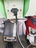 玖晟電動車電瓶車充電器72V20Ah雅迪愛瑪臺鈴新日三輪車通用自動斷電 曬單實拍圖