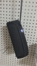JBL FLIP ESSENTIAL 2 旗艦款二代 藍(lán)牙音箱 戶外便攜音響 防水設(shè)計(jì) 桌面低音炮 畢業(yè)禮物 炫酷黑 曬單實(shí)拍圖