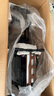 麥瑞克（MERACH）劃船機(jī)家用自發(fā)電水阻磁控智能調(diào)節(jié)健身器材室內(nèi)運(yùn)動(dòng)含可折疊 950 新升級(jí)十槳葉PRO-自發(fā)電-折疊 曬單實(shí)拍圖