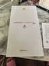 華為（HUAWEI）Pura 80 Pro+智能手機(jī) 新品上市 高動態(tài)主攝超大底雙長焦個性色卡【華為官方授權(quán) 順豐速發(fā)】 釉白 16GB+512GB（現(xiàn)貨速發(fā)） 官方標(biāo)配 曬單實拍圖