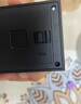 小米智能雙攝可視門鈴4 家用監(jiān)控電子貓眼攝像頭300萬高清2K畫質(zhì) 遠(yuǎn)程監(jiān)控紅外夜視智能對講家用監(jiān)控器 曬單實(shí)拍圖