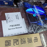 THUNDEROBOT雷神911X17 17.3英寸游戲本筆記本電腦2.5K 165Hz i7-13620H RTX5060 16G 1T 曬單實拍圖