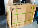 九號(hào)（Ninebot）電動(dòng)卡丁車(chē)套件2代成年人兒童電動(dòng)車(chē)6-12歲越野蘭博基尼系列漂移賽車(chē)玩具（需搭配平衡車(chē)使用） 曬單實(shí)拍圖