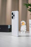 realme【國(guó)家補(bǔ)貼】真我Neo7 天璣9300+ 7000mAh大電池 6000nit護(hù)眼電競(jìng)直屏 智能AI手機(jī) 16+256星艦 曬單實(shí)拍圖