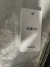 榮耀X70 金標(biāo)十面抗摔 8300mAh青海湖電池 IP69防水 新品5G手機(jī) 月影白 8GB+128GB【2年碎屏險(xiǎn)+3年質(zhì)保】 官方標(biāo)配 曬單實(shí)拍圖