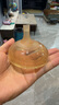 世喜吸管杯嘴 寶寶喝水 嬰兒學(xué)飲杯吸管嘴 兩只裝 曬單實拍圖