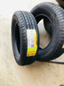 佳通(Giti)輪胎175/70R14 84H  T20 適配 瑞納/桑塔納/賽歐/起亞K2 曬單實(shí)拍圖