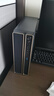 酷開（coocaa） 創(chuàng)維電腦 商用辦公臺式電腦主機（AMD銳龍R5-6600H 16G 512G 雙頻WiFi 藍牙） 曬單實拍圖