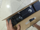 機(jī)械革命極光X【國(guó)家補(bǔ)貼20％】新品酷睿i7HX 16英寸大屏電競(jìng)游戲本 設(shè)計(jì)師大學(xué)生筆記本電腦 i7-13700HX 16G 1T RTX5060 灰色 曬單實(shí)拍圖