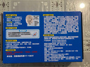 雷達(dá)（Raid）電熱蚊香片插電驅(qū)蚊器補(bǔ)充裝驅(qū)蚊片防蚊片滅蚊片家用莊臣加熱器 無(wú)香型 120片 +1器 曬單實(shí)拍圖