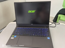宏碁（acer）宏基【2025新品】暗影騎士擎7【國(guó)家補(bǔ)貼20%】【5060/70顯卡】電競(jìng)游戲本大學(xué)生設(shè)計(jì)筆記本電腦 i7-14650HX【RTX5060】32G 官方標(biāo)配：1T/2.5K+高刷 曬單實(shí)拍圖