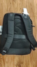 新秀麗（Samsonite）電腦包雙肩包男女16英寸筆記本商務(wù)背包旅行包通勤出差大容量書包 曬單實(shí)拍圖