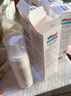 施巴（sebamed）施巴進口洗面奶潔面泡沫控油保濕清毛孔凈顏痘痘敏感 曬單實拍圖