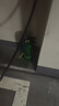 水基滅火器3L手提式新型環(huán)保消防認(rèn)證可滅電火家庭商鋪用2/6/9kg推車式MSZ/3 【3L老國標(biāo)】水基滅火器（商鋪推薦） 曬單實(shí)拍圖
