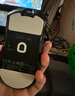 雷蛇（Razer）毒蝰v3pro專(zhuān)業(yè)版 輕量化無(wú)線游戲鼠標(biāo) 人體工程學(xué)設(shè)計(jì) 宏電競(jìng)鼠標(biāo) 對(duì)稱(chēng)手型 lol吃雞鼠標(biāo) 黑色（輕約54克 自帶8KHZ接收器） 曬單實(shí)拍圖