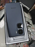 vivo iQOO Neo10 Pro【國家補(bǔ)貼】12GB+256GB 疾影黑 天璣9400旗艦芯 自研電競芯片Q2 手機(jī) 曬單實(shí)拍圖