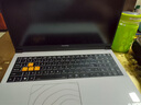 COLORFIREMEOW 橘寶R16 Pro 七彩虹16英寸銳龍R9游戲筆記本電腦 (R9-7845HX 16G 1T RTX5060 2.5K 180Hz） 曬單實拍圖